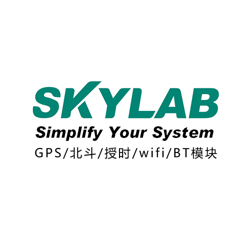 2022年，重新认识物联网无线模块厂家SKYLAB